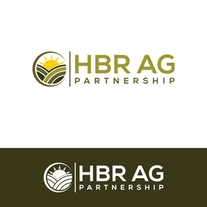Logo Design by baki99 for this project | Design: #29867632