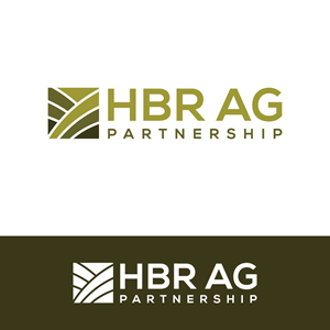 Logo Design by baki99 for this project | Design: #29867633
