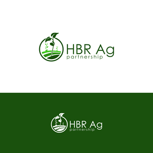 Logo Design by alitjuara