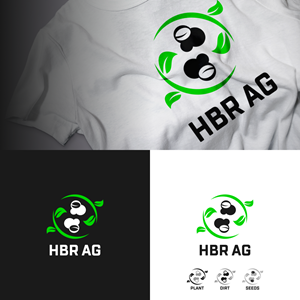 Logo Design by alitjuara for this project | Design: #29898250
