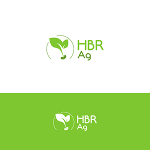 Logo Design by alitjuara for this project | Design: #29898251