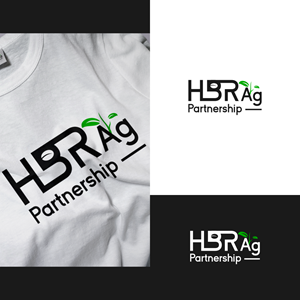 Logo Design by alitjuara for this project | Design: #29898252