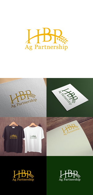 Logo Design by NineOwl for this project | Design: #29864470