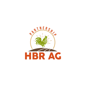 Logo Design by LAXMI DESIGNHUB for this project | Design #29865990