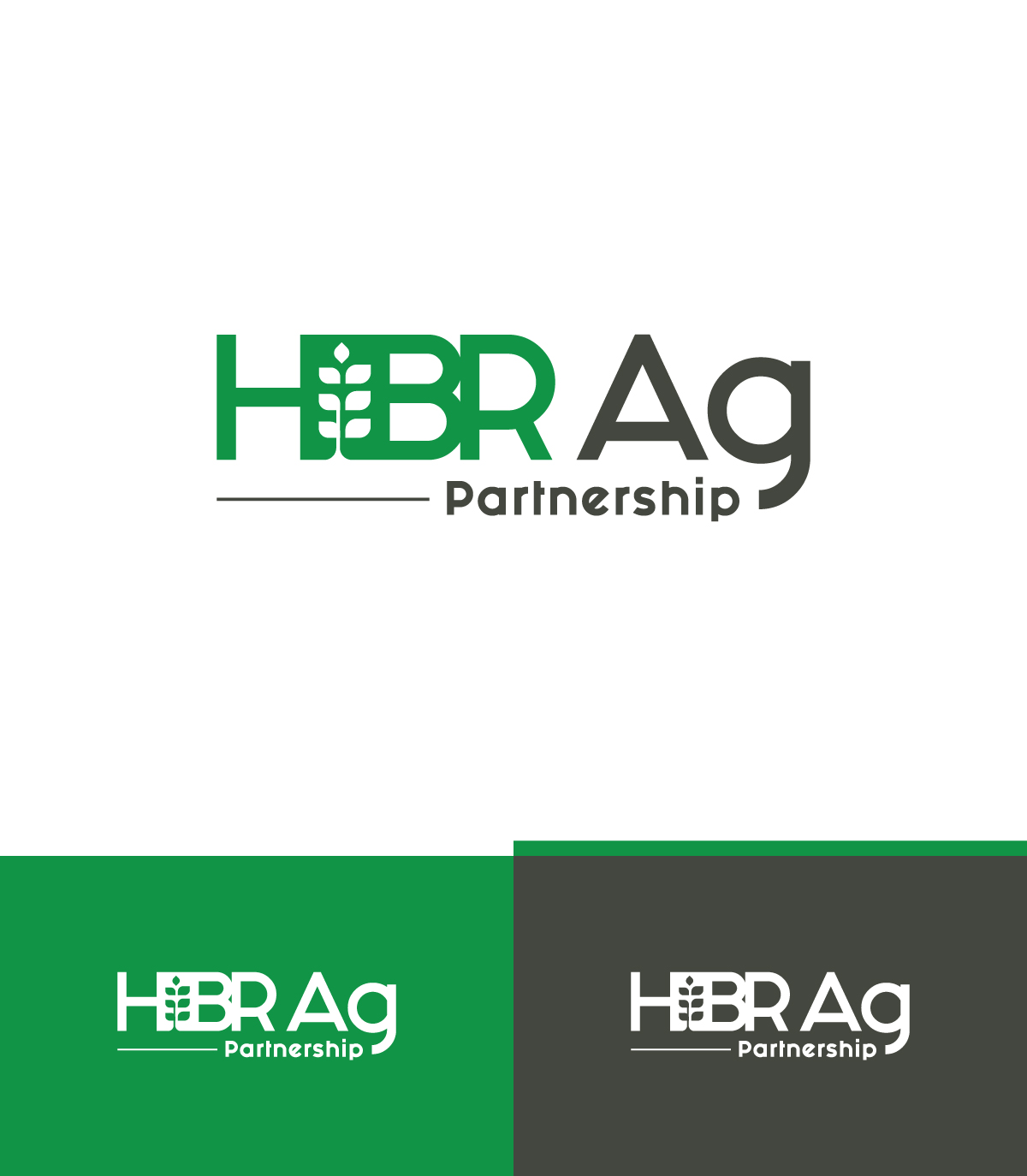 Logo Design by ecorokerz for this project | Design #29863546