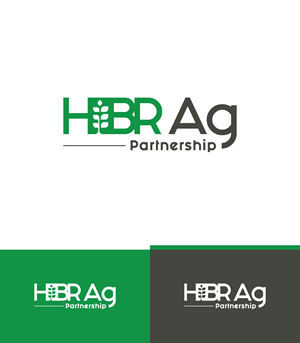Logo Design by ecorokerz for this project | Design: #29863546