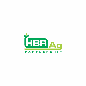 Logo Design by NATURAL SRI for this project | Design: #29863505