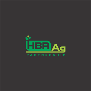 Logo Design by NATURAL SRI for this project | Design: #29863506