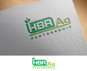 Logo Design by NATURAL SRI for this project | Design: #29863507
