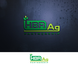 Logo Design by NATURAL SRI for this project | Design: #29863534