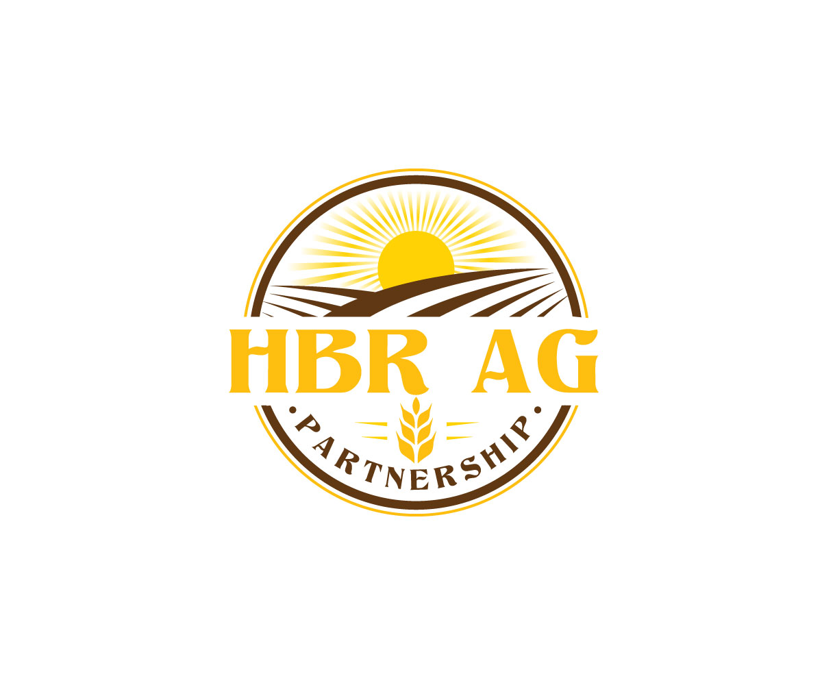 Logo Design by Ansh Design for this project | Design #29866232