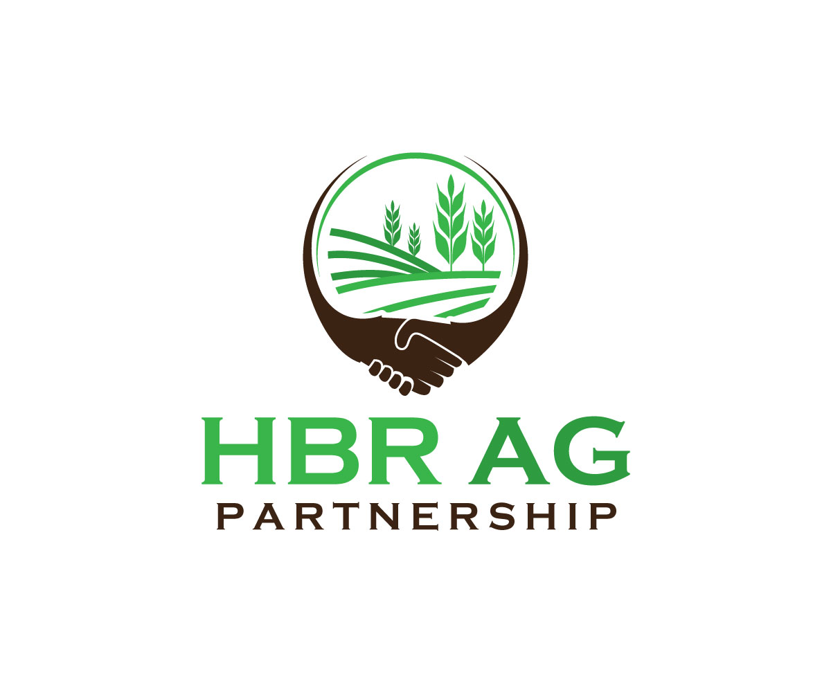 Logo Design by Ansh Design for this project | Design #29866233