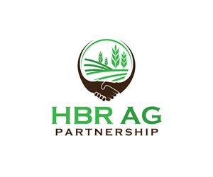 Logo Design by Ansh Design for this project | Design: #29866233