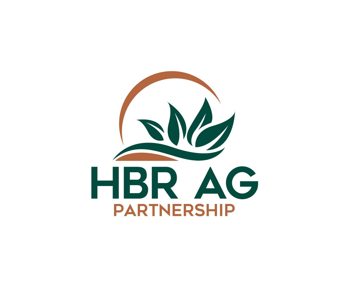 Logo Design by Ansh Design for this project | Design #29866235