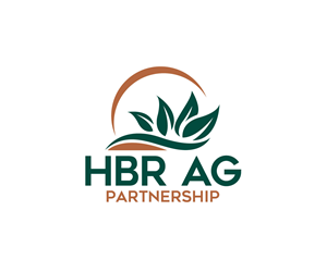 Logo Design by Ansh Design for this project | Design: #29866235