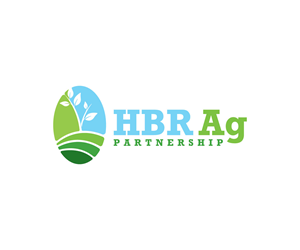 Logo Design by Ansh Design for this project | Design: #29866498