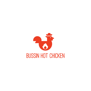 Logo-Design von Jerwin Intac für dieses Projekt | Design: #29862560