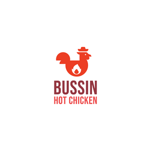 Logo-Design von Jerwin Intac für dieses Projekt | Design: #29862561