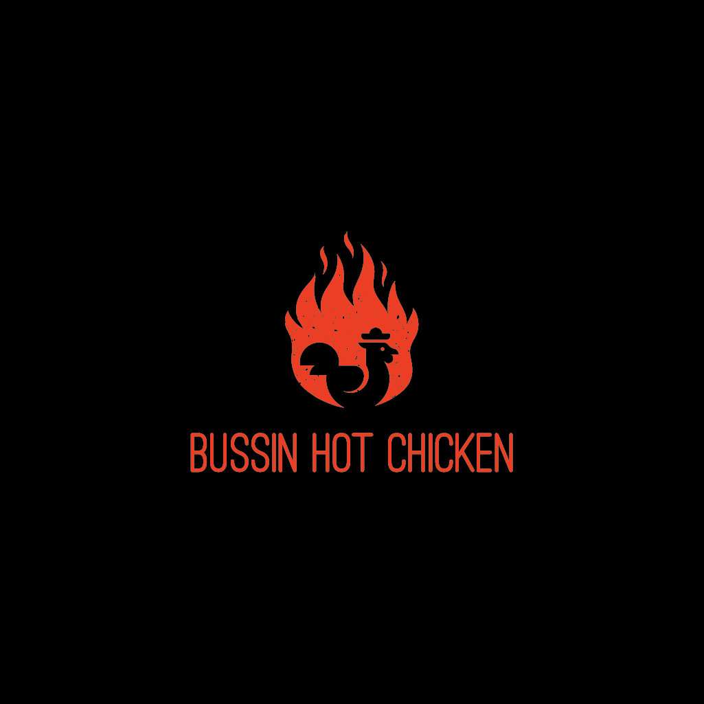 Diseño de Logo por Jerwin Intac para este proyecto | Diseño #29876922