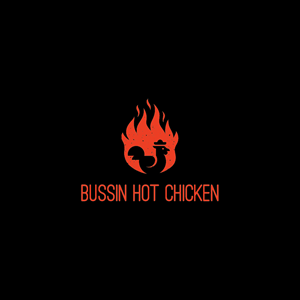 Logo Design by Jerwin Intac for this project | Design #29876922