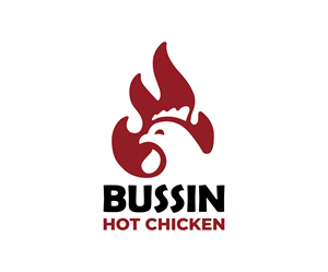 Logo-Design von Onse Officials für dieses Projekt | Design: #29863418