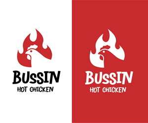 Logo-Design von Onse Officials für dieses Projekt | Design: #29867066