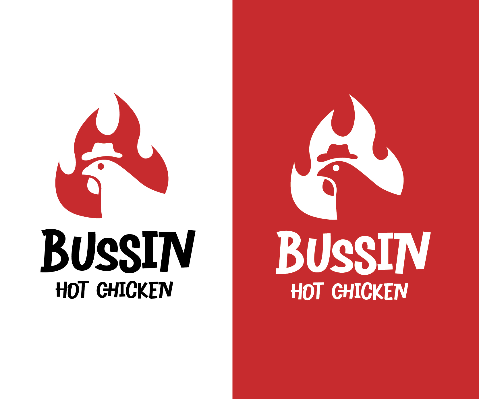 Logo Design by Onse Officials for this project | Design #29867543