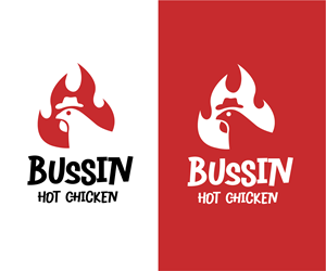 Logo Design by Onse Officials