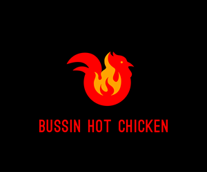 Logo Design by James J. for this project | Design #29862590