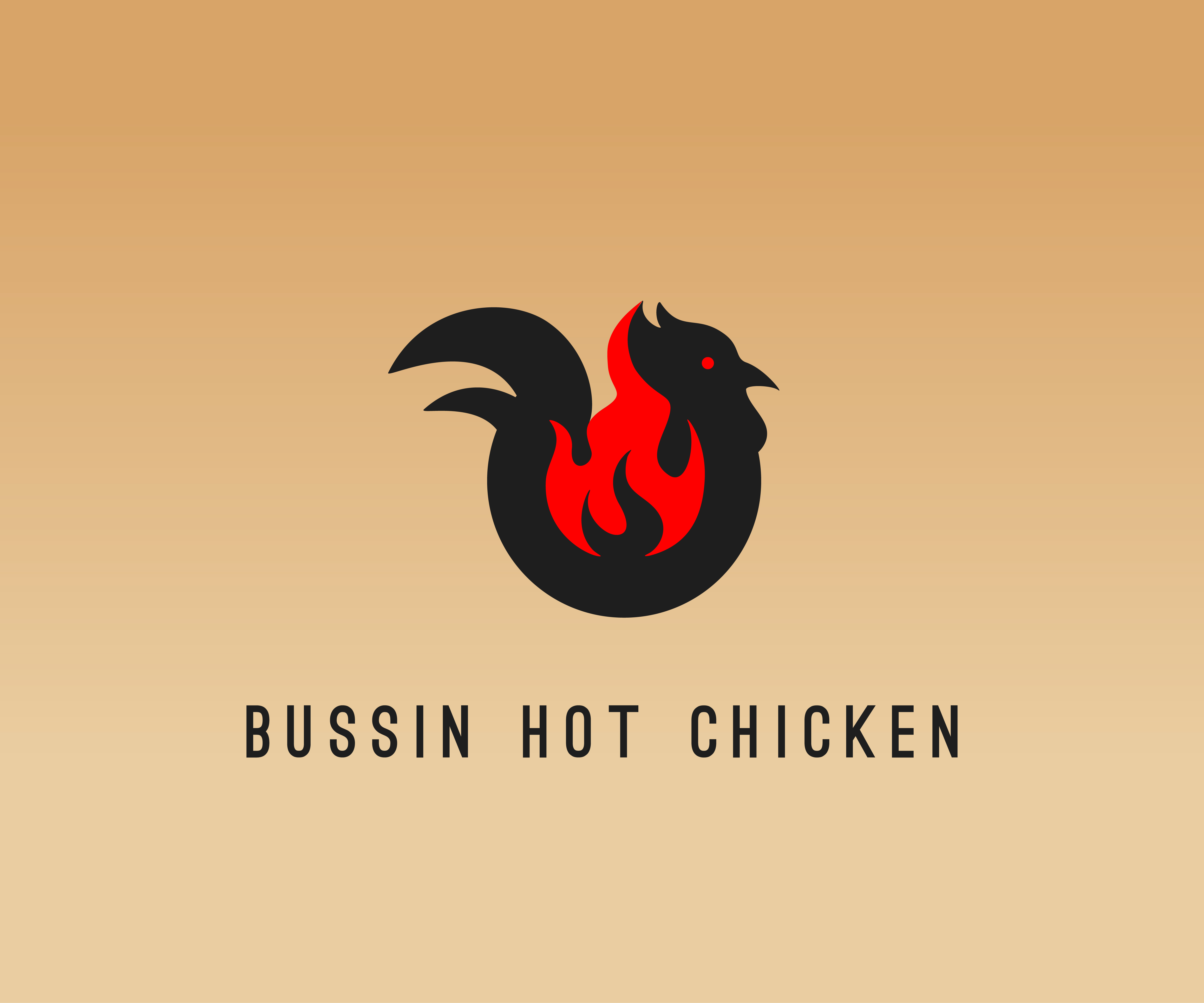 Logo-Design von James J. für dieses Projekt | Design #29862591