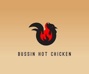 Logo-Design von James J. für dieses Projekt | Design: #29862591