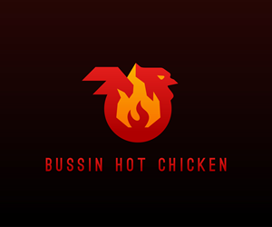 Logo-Design von James J. für dieses Projekt | Design: #29863470