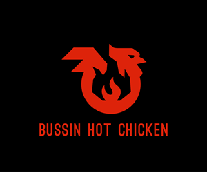 Logo-Design von James J. für dieses Projekt | Design: #29863471