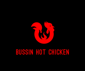 Logo-Design von James J. für dieses Projekt | Design: #29869095