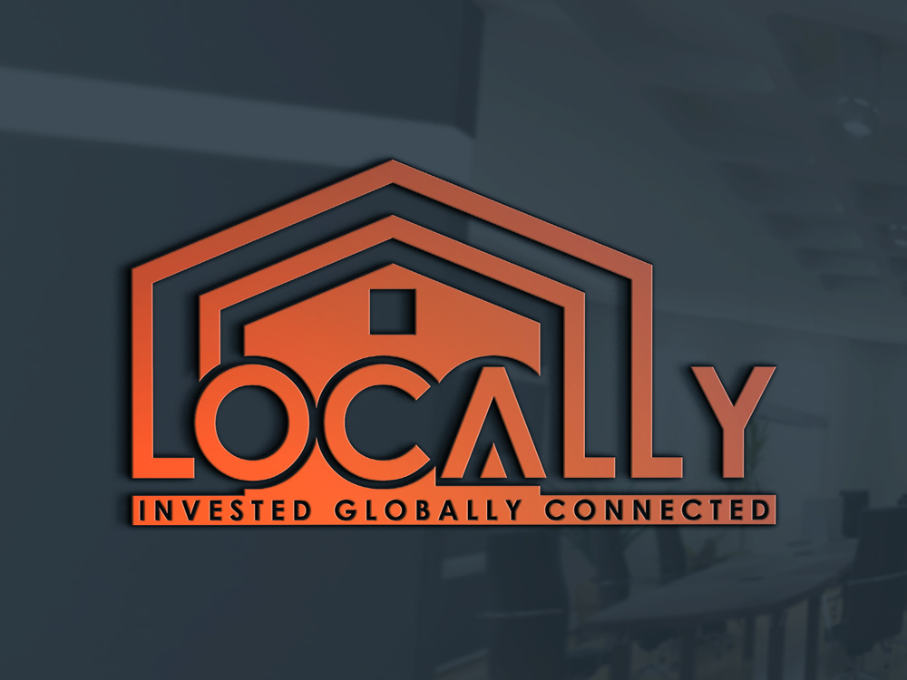 Logo-Design von Uhm@design für Singh Logistics LLC | Design #29873824