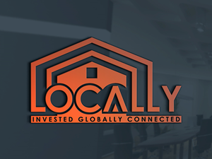 Logo-Design von Uhm@design für Singh Logistics LLC | Design: #29873824