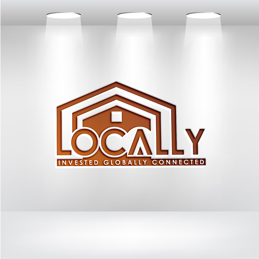 Logo-Design von Uhm@design für Singh Logistics LLC | Design #29873825