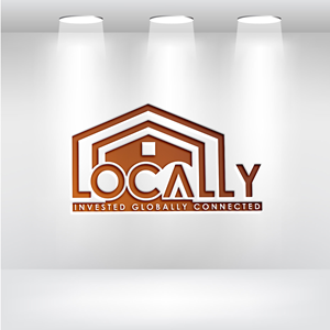 Logo-Design von Uhm@design für Singh Logistics LLC | Design: #29873825