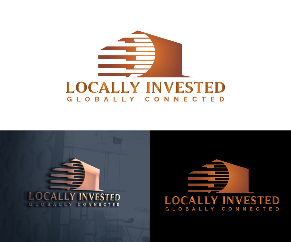 Logo-Design von Danial07 für Singh Logistics LLC | Design #29863730