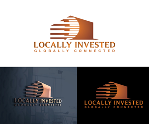 Logo-Design von Danial07 für Singh Logistics LLC | Design: #29863730