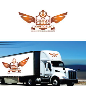 Logo Design by Design Element