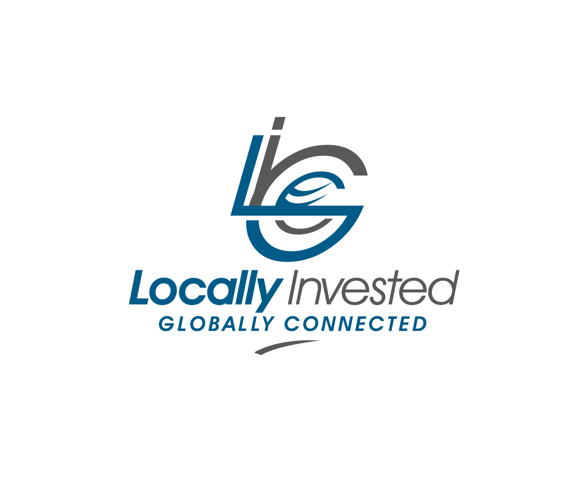 Logo Design by Paint-Tools for Singh Logistics LLC | Design #29865092
