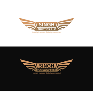 Logo Design by 923378441
