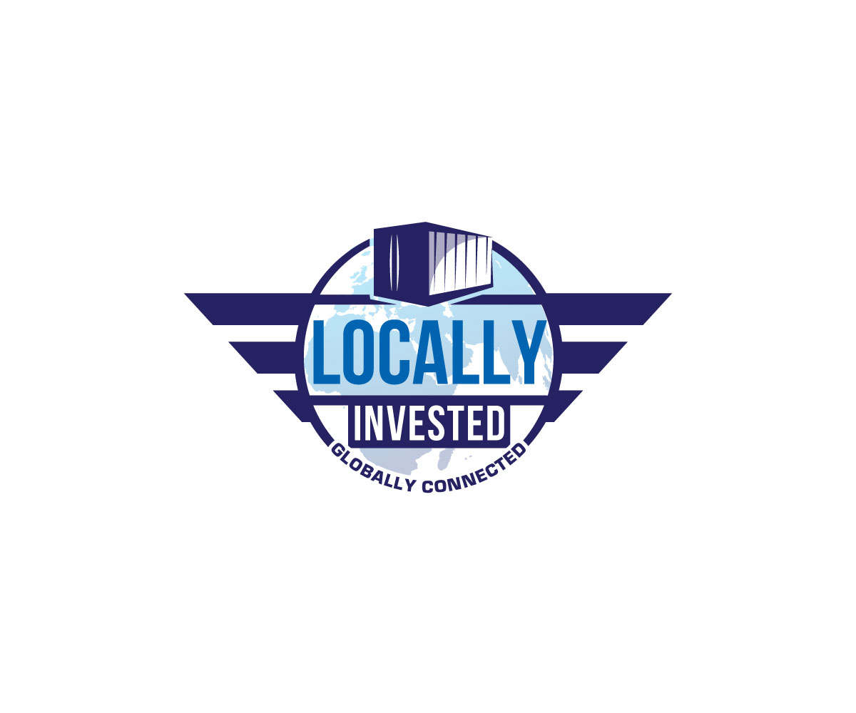 Logo-Design von Ansh Design für Singh Logistics LLC | Design #29866762