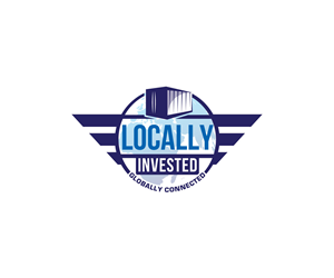 Logo-Design von Ansh Design für Singh Logistics LLC | Design: #29866762
