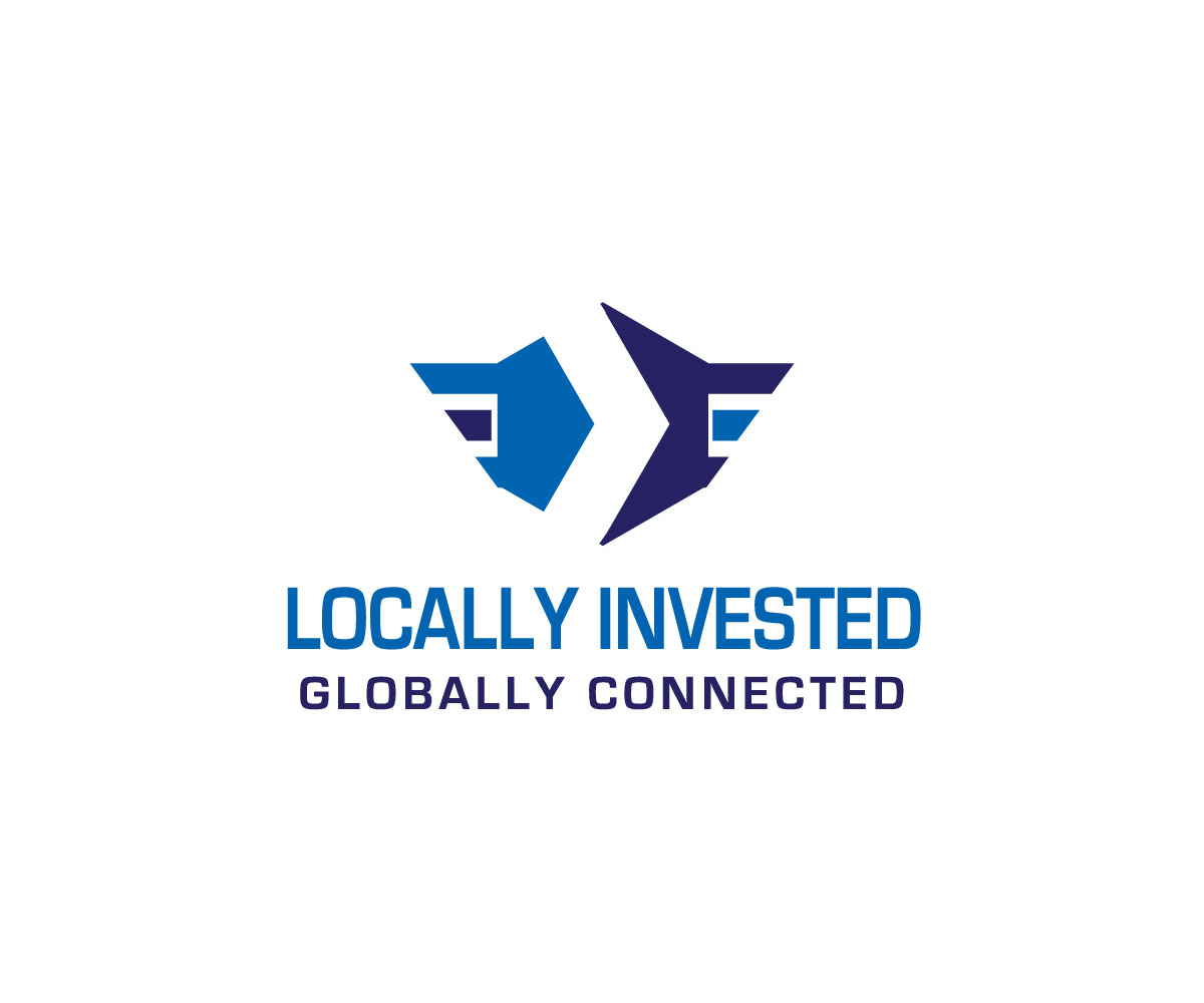 Logo Design by Ansh Design for Singh Logistics LLC | Design #29866764