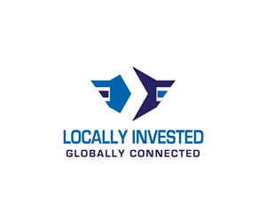 Logo-Design von Ansh Design für Singh Logistics LLC | Design: #29866764