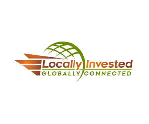 Logo-Design von Ansh Design für Singh Logistics LLC | Design: #29866765