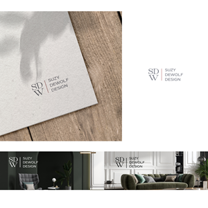 Logo Design by DraganaK.