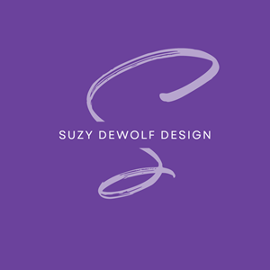 Logo Design by NandanG